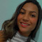 Nicoly