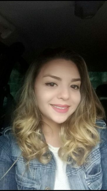  Vamos nos conhecer ! - 1
