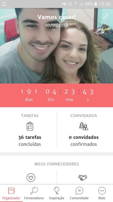 Vem postar seu printt k - 1