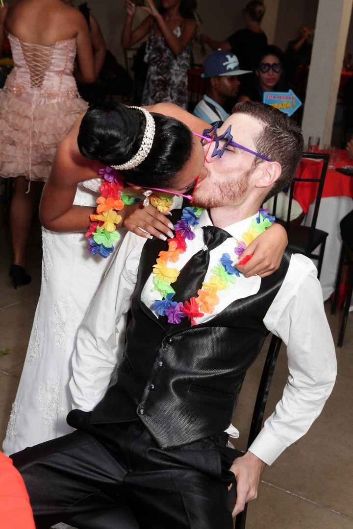 Festa