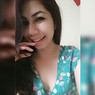 Juliana