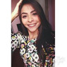 Giovanna
