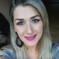 Karol