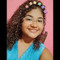 Josiane