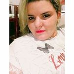 Cleiviane