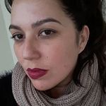 Mariana