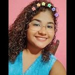 Josiane