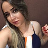 Nathaly