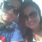 Andreza