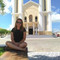 Wanessa