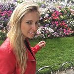 Paula