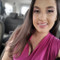 Joana