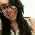 Júlia