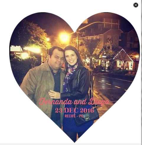 Gordinhooooooo Amoooooo