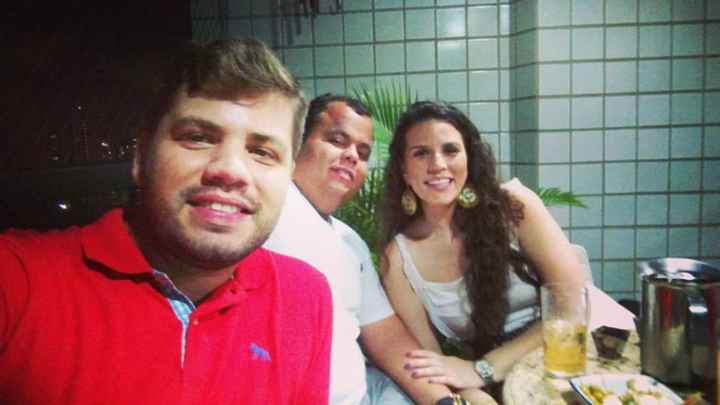 Carinha de sono