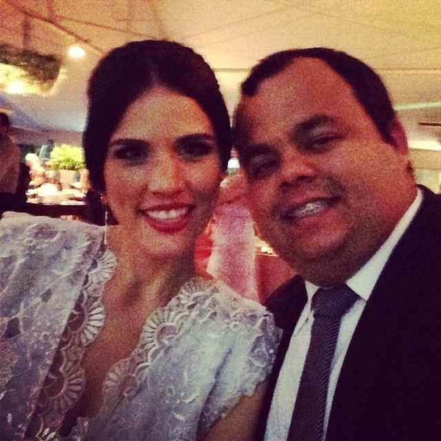 Arrumadinhos