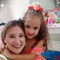 Milena