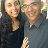 Riane