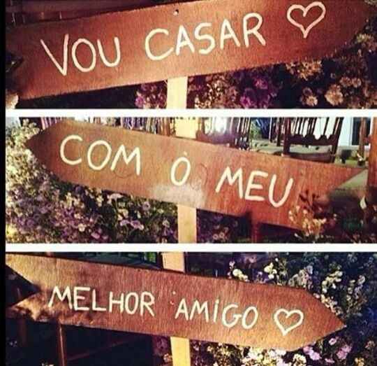 Inspirações- Decoração