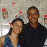 Marcelle