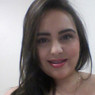 Fernanda