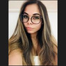 Kimberlly