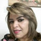 Nilce