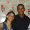 Marcelle