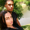 Aline