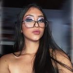 Anaísa