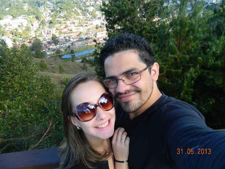 Amore :)