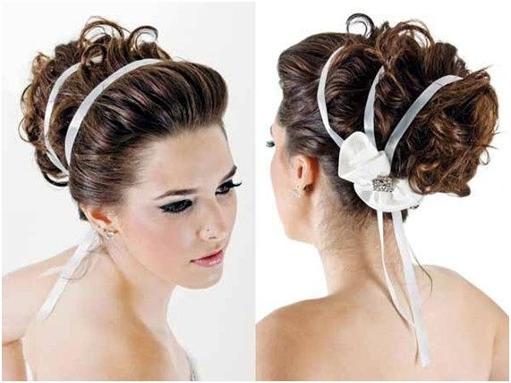 Penteado