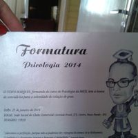 Foto com padrinhos e idéias ;) - 3