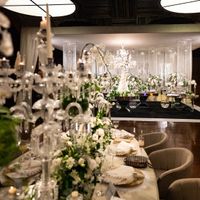 Casei! 06/08/2023 - 13