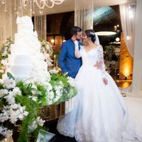 Casei! 06/08/2023 - 16