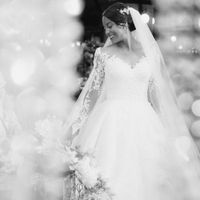 Casei! 06/08/2023 - 17