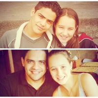 10 anos depois...!
