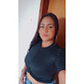 Vitória