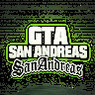 GTA