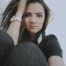 Danielle
