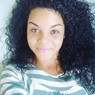Rebeca