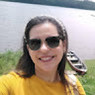 Elisa