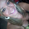 Dielle