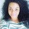 Rebeca