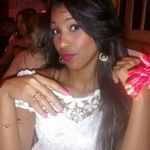 Thaiany