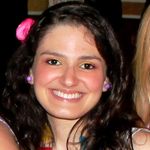 Leticia