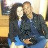 Thamires