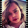 Beatriz