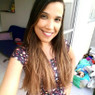 Laís