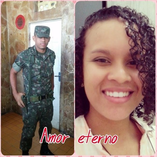 Muito Amor